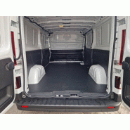 RENAULT TRAFIC L2H1 170 ch - Utilitaire neuf - Boîte manuelle - PTAC 3 070 kg_4