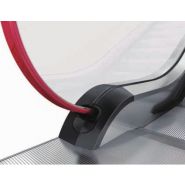 Schindler 9300 escalier mécanique - 0,5 / 0,6 / 0,65 m/s_4