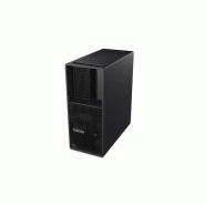 ThinkStation P3 Tower_4