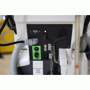 Columbus RA 55 BM 40 noBAC autolaveuse reconditionnée_4