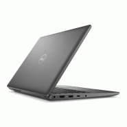 DELL Latitude 3450 Intel Core Ultra 5 125U Ordinateur portable 35,6 cm (14