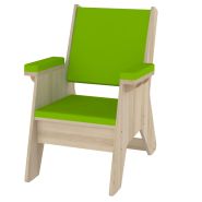 Fauteuil d'allaitement_4