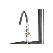 Perceuse à colonne Optimum B 28 H Vario - moteur brushless - variateur de vitesse - perçage acier jusqu'à 28 mm_4