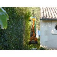 TAILLE HAIE HYDRAULIQUE COMETH 320_4