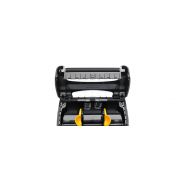ZQ500 - Imprimante RFID mobile Zebra - Ultra-robuste avec impression jusqu’à 127 mm/s_4