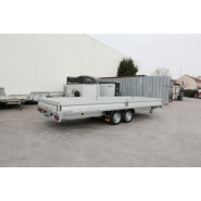 Remorque plateau - humbaur hn 306221 gr_4