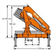 66.3e grue auxiliaire - atlas_4