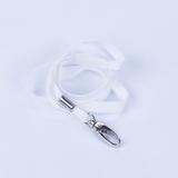 7000.100 - Cordons tour de cou premium avec mousqueton métal et clip de sécurité_4