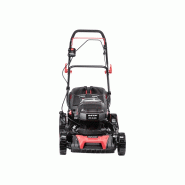 Tondeuse à gazon autotractée lma 46-40n 40v 46 cm – MTF – sans balais – 1aku2044_4