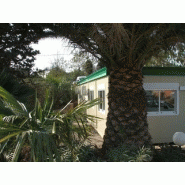 Vente de bungalows neufs_4