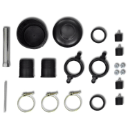 Vidaxl pompe à eau à moteur à essence 50 mm connexion 4800 w 140934_4