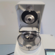 Broyeur de laboratoire à rotor RETSCH ZM 200 (ZM200)_4