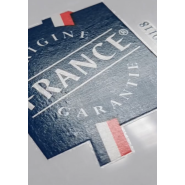 Impression par transfert humide - Normes de résistance et de lisibilité - Transtip_4