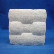 Kube 9 - jardinières - v-concept -  hauteur 62 cm_4