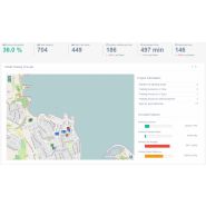 Système de guidage pour le stationnement - Urbiotica - Capteurs précis et solutions de guidage adaptées_4