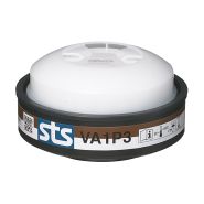 Masque respiratoire synchro ø1vp3_4