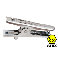 Pince de mise à la terre_4