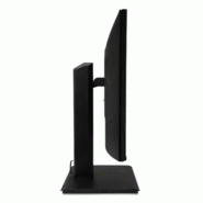 Acer Vero B7 B247Y D6 écran plat de PC 61 cm (24