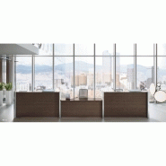 Banque d'accueil NICE 03 - Référence NICE 03 - Fabricant LAS_4