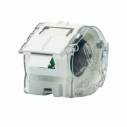 Brother CZ-1003 - Ruban d'étiquettes 19 mm de large_4