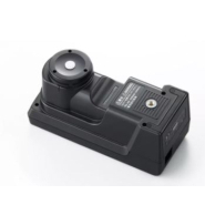 Luxmètre-spectrophotomètre CL-500A - analyses des LED et EL - éclairement, chromaticité et rendu des couleurs_4