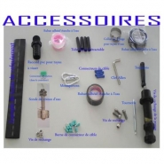 Kit pompe solaire SDMNT978358556 - 400W - 50 mètres - complet avec panneaux solaires 600W - Serge Docteur_4