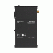 Teltonika rut145 routeur avec rs485_4