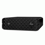 HP Z2 Mini G9 Intel® Core¢ i5 i5-14400 32 Go DDR5-SDRAM 1 To SSD NVIDIA T1000 Windows 11 Pro Mini PC_4