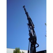 Grue auxiliaire Serie 27700 S ASC Plus - Cormach - Pression 310 bar - caractéristiques avancées_4