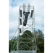 Tour Lumière & Son  pour des techniciens exigeants_4