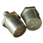 Batterie agm TROJAN t1275-aes 12v 130 ah_4