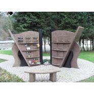 Columbariums Harpe_4