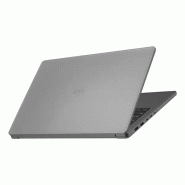 LG Gram 15U50T Intel® Core¢ i5 i5-1334U Ordinateur portable 39,6 cm (15.6