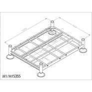 Manuracks - wm pomtor - charge : 1500 à 2000 kg_4