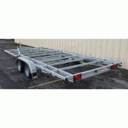 TH 5m40 x 2m44 Plateau 2 x essieu 1800 kg_4