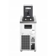 Dyneo DD-200F - Cryostat à circulation avec thermostat à immersion pour cuves jusqu'à 50 litres_4