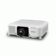 Epson EB-PU1007W Projecteur pour grandes salles 7000 ANSI lumens 3LCD WUXGA (1920x1200) Blanc_4