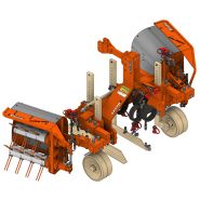 Épampreuse_4