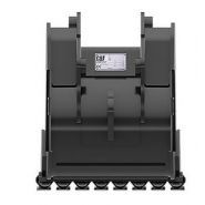 Godet d'excavation à roche corallienne - caterpillar finance france - 610 mm (24 in), à claveter_4