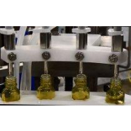 Monobloc de remplissage-bouchage STOPPIL - Produits pharmaceutiques, cosmétiques et E-liquides_4