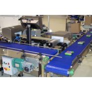 Bandes modulaires - Maas - plastique léger et résistant - largeurs jusqu'à 4 mètres_4