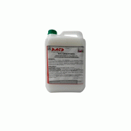BIO DESOFIOUL 1l / 5l_4