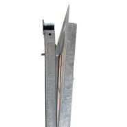 Fenêtre extérieure barreaux - plexiglas - ouverture intégrale - dimensions 1.00 x 1.00ml - fenextbp_3