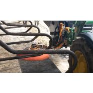 Godet pailleur mini'dis_4