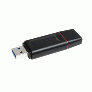 Kingston Technology DataTraveler Exodia - Clé USB 3.2_4
