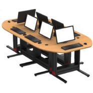 Table multimedia ecran pose - format_4