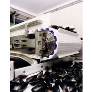 TM 127 - Tambours moteurs Powertrans - vitesse 0.008ms à 2.6ms - étanchéité IP66/IP68 et options avancées_4