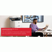 VersaLink C625 A4 50 ppm - Copie/Impression/Numérisation/Fax recto verso PS3 PCL5e/6 2 magasins 650_4