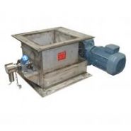 Em 400 - émotteurs & dévouteurs - mecaroanne - débit 5 à 50 t/heure_4