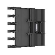 Godet d'excavation pour usage courant - caterpillar finance france - 914 mm (36 in), à claveter - poids 165 kg_4